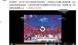 央视新闻爆料元宵晚会是哪一期,精彩纷呈，共庆佳节