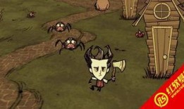 最新饥荒爆料网站大全,一网打尽全球饥荒资讯